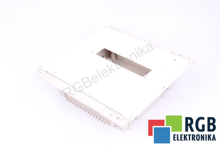 169A6006 SCHNEIDER ELECTRIC IP20C CADRU MODULAR