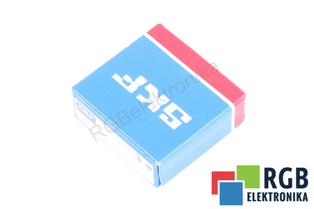 6202-2Z SKF 43000 RPM, 22000 RPM, 15X35X11, 8.06 KN, 3.75 KN RULMENT