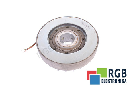 EBD4M/002/133 ZF FRÂNĂ