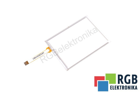 TP-5820 137X103MM, 4/8PIN ATINGE ÎNLOCUITOR