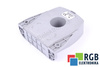 CSNK500M HONEYWELL TRANSFORMATOR DE CURENT
