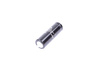 CONDENSATOR B41458-B7339-M EPCOS 33000UF, 40V CONDENSATOR