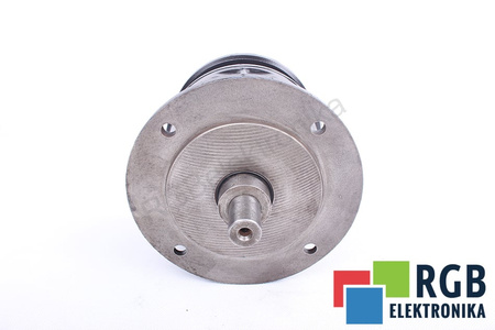 MAS25/F BONFIGLIOLI CUTIE DE VITEZE