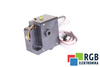 DN50A ALLTEC ALLPRINT OPTICĂ LASER