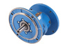 AMF360/1 STM 1/27 2.7I CUTIE DE VITEZE