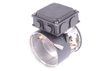 T4F3B1 ALSTOM LANCE SPATE