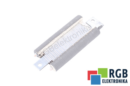 REZISTENȚĂ 10 OHM 10OHM