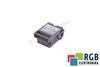 3NP353 SIEMENS DECONECTOR