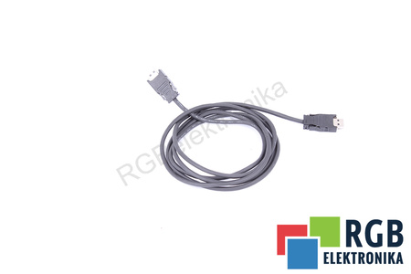 CBL-NXC001-9 YASKAWA 2M CABLU