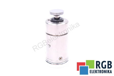 TT-2 CENTROID #12486 SONDĂ TACTILĂ PENTRU UNEALTĂ CNC