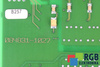1070084832-102 BOSCH 084831-1027