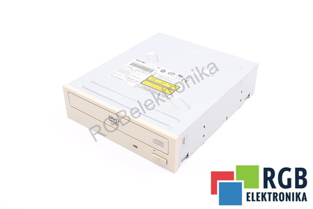 DV-516GC-002 TEAC DVD-ROM