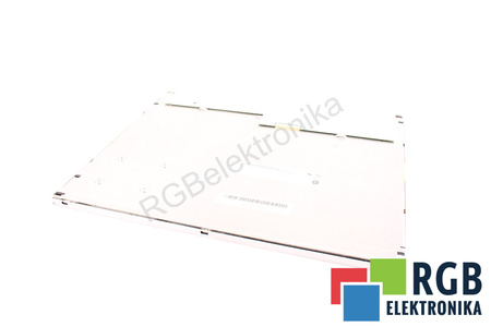 G150XG01 AUO V.2 15" MATRICE LCD