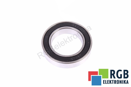 6804-2RS EZO 20X32X7 RULMENT