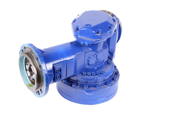 YR-UP130-A00 YASKAWA DONUL ROBOT