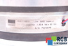 8661116E12 BINDER FRÂNĂ
