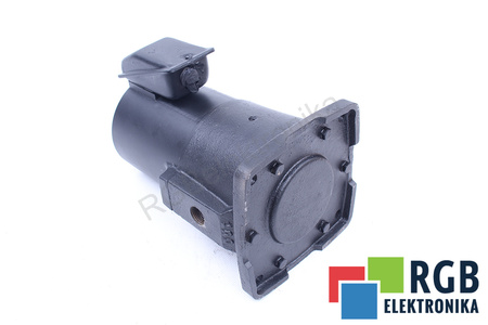 VKN073A FUJI ELECTRIC