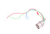 BISC-6022-019-050-03-ST10 BALLUFF 12PIN CUIB