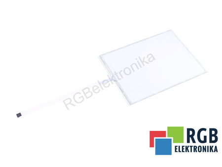 PPC-L157T 05004076 5PIN, 6.4" ATINGEȚI ÎNLOCUITOR