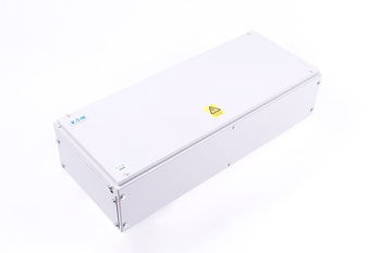 443BBC EATON IDT CUTIE DE SCURGERE