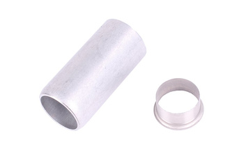 99078 SKF BUCȘĂ DE UZURĂ