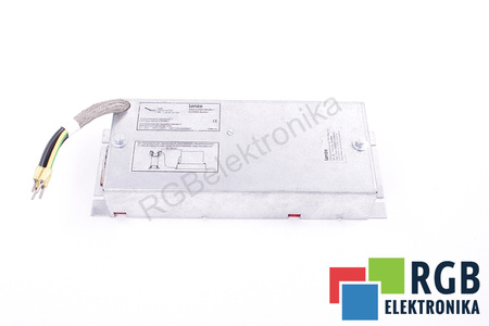 E82ZZ11334B210 LENZE FILTRU