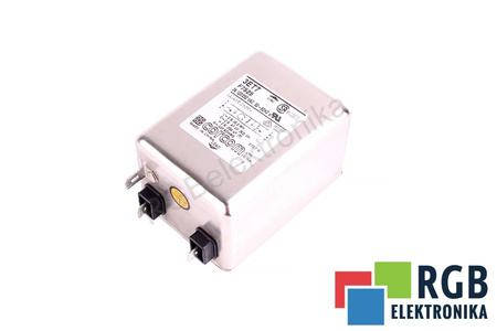 3ET7 CORCOM F7525 FILTRU