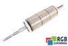 MAC090C-0-KD-4-C/110-B-1/DI524LV INDRAMAT ROTOR