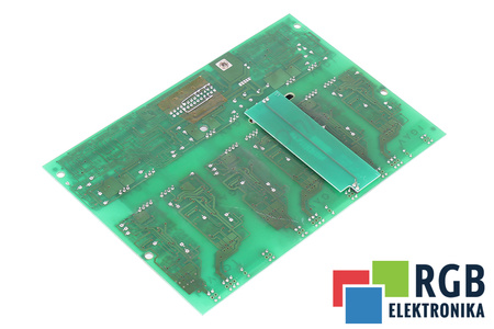 4500193301 SEMIKRON DEFECT – PENTRU PIESE