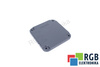 1FT5108-0AC71-2-Z SIEMENS CAPACUL CODIFICATORULUI