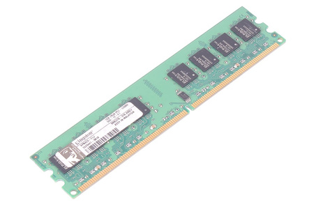 KPN424-ELJ KINGSTON 9995316-016.A00LF 1GB 2RX8 PC2-5300U