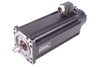 MDD090C-N-040-N2L-110GA0 INDRAMAT R911248610