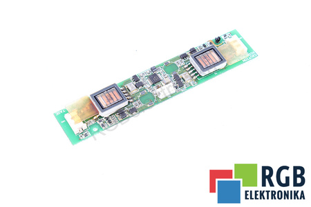 INVERTOR THL-55 KYOCERA KCI-13-01 IM3708 AT135