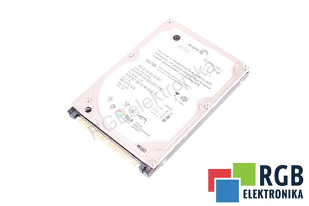 ST9100825A SEAGATE MOMENTUS 4200.2