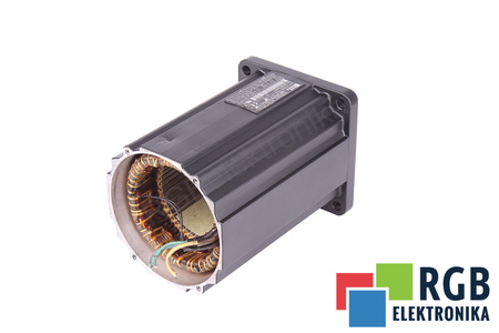 MKD090B-058-KP2-KN REXROTH INDRAMAT STATOR