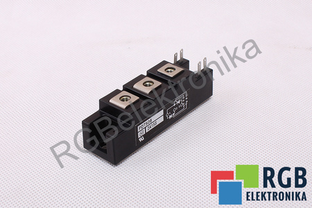 PDT508 NIHON INTER ELECTRONICS CORPORATION