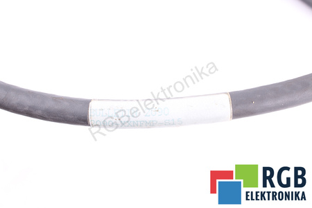 2090-XXNFMP-S15 ALLEN BRADLEY 7.5M CABLU DE SEMNAL