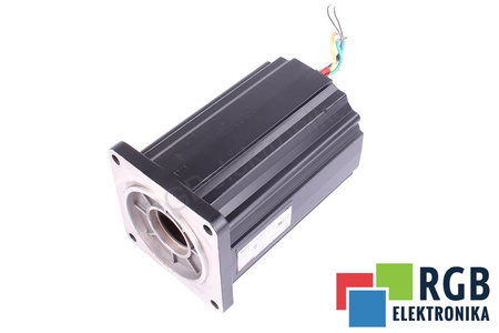 MKD090B-058-KP1-KN REXROTH INDRAMAT STATOR