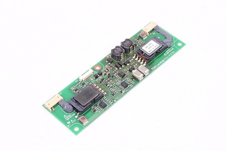 INVERTOR CXA-0375 TDK PCU-P375A