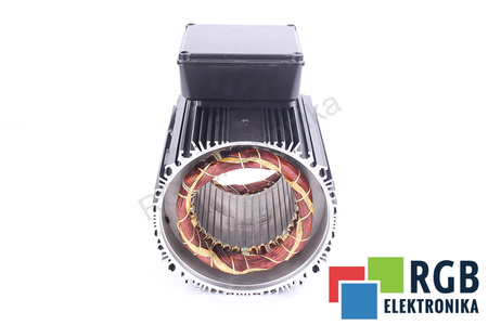2AD132B-B35LB1-BS01-D2N1 INDRAMAT STATOR
