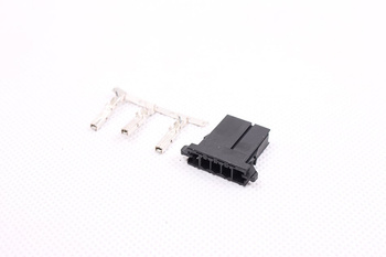 A02B-0120-K324 RP EUMAX PENTRU 16I/18I/21I FANUC 24V PRIZĂ