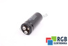 CONDENSATOR B43455-T5167-T1 EPCOS 160UF, 450VDC CONDENSATOR