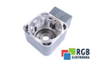 1FT5066-0AG71-2-Z SIEMENS 129.10070, Z:H01 LANCE SPATE