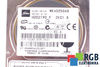 MK4025GAS TOSHIBA HDD2190 40GB, ATA, 2.5", HDD