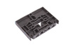 CPV10-RZP FESTO 161368