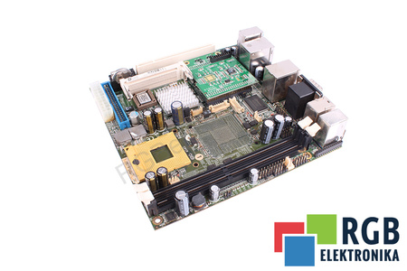 IPC IBASE MB899F-R INTEL PLACA DEFECT – PENTRU PIESE