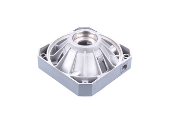 1FT6105-8AF71-4EG1 SIEMENS LANCE SPATE