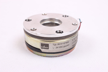 8661107E92 BINDER FRÂNĂ