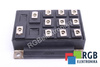 MG50J6EL1 TOSHIBA