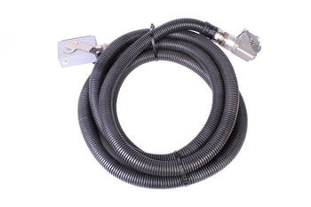 347176-81 YASKAWA MOTOMAN 6M CABLU